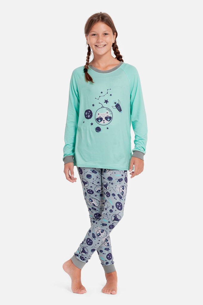 lelosi_kids_pyjamas rakun_0