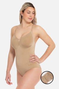 Shapewear bodysuit Divina