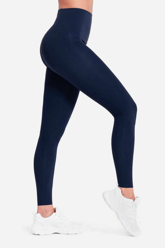 lelosi_push-up_leggings lapis_0