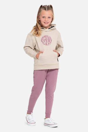 lelosi_kinder_hoodie jewell_1