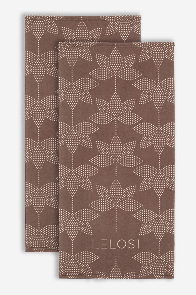 lelosi_handdoek_set desert (2x)_0