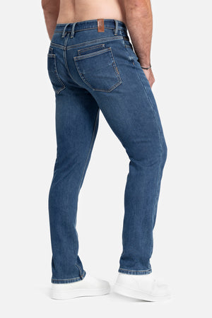 lelosi_heren_polarosi jeans carter_1