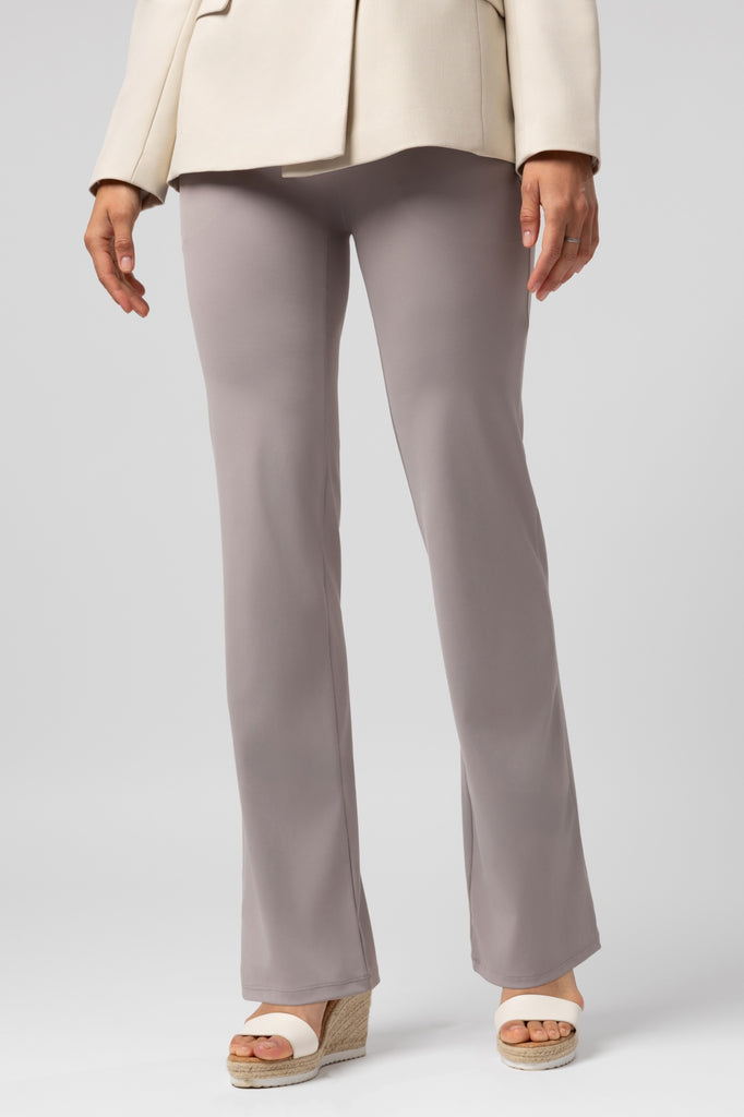 lelosi 24/7 broek alaia 0