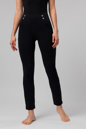 lelosi_24/7_broek inge_1