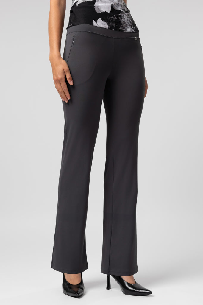 lelosi 24/7 broek lilith 0