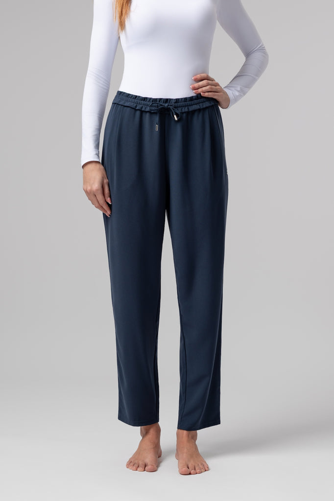 lelosi chicline broek frederica 0