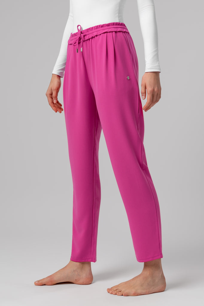 lelosi chicline broek romina 0