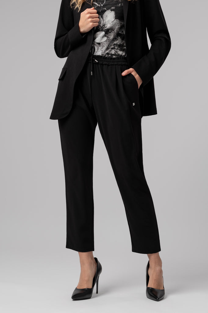 lelosi chicline broek stefania 0