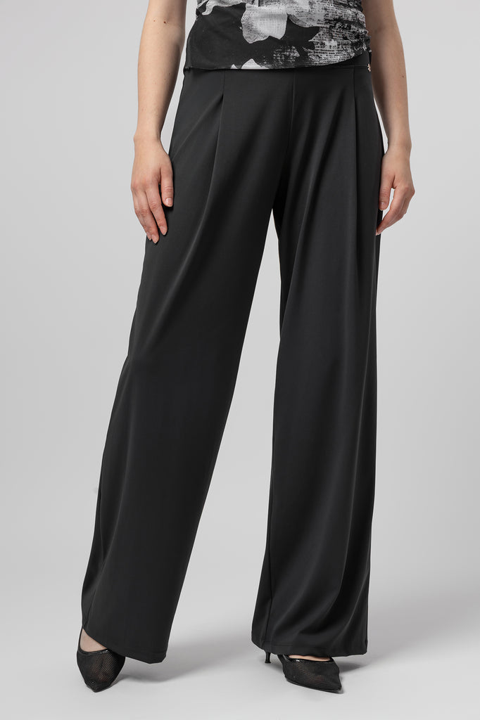 lelosi 24/7 broek gwyneth 0