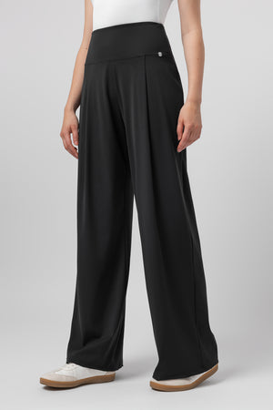 lelosi 24/7 broek gwyneth 1