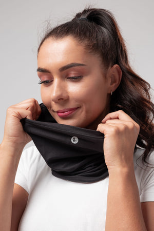 lelosi multifunctionele nekwarmer corey 1