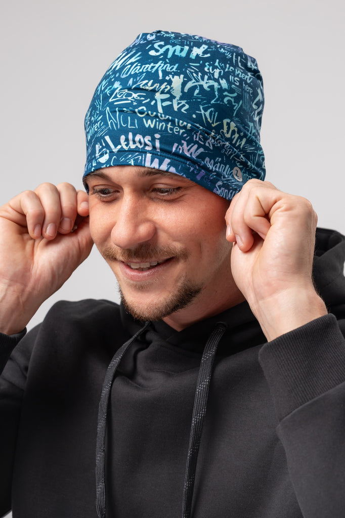 lelosi muts henley 0