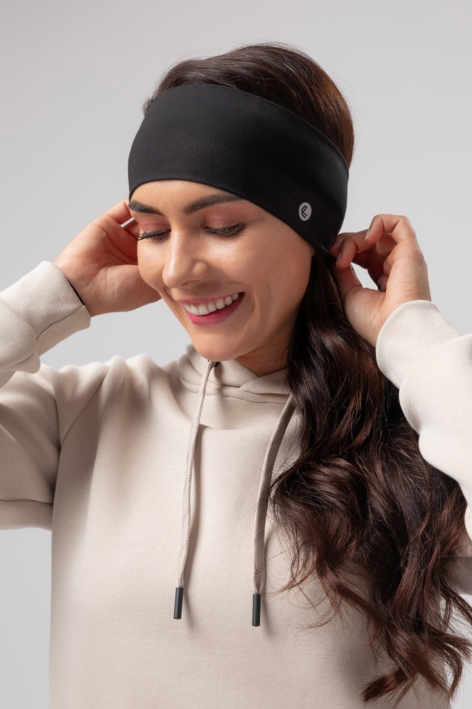 lelosi hoofdband corey 0