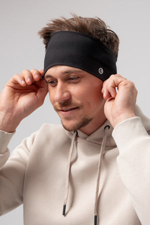 lelosi hoofdband corey 1