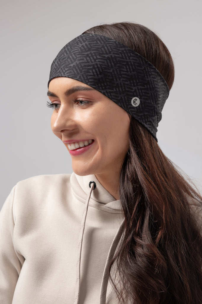 lelosi hoofdband finley 0