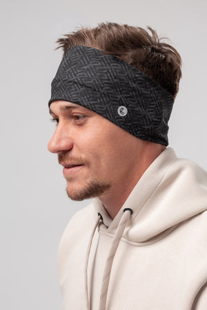 lelosi hoofdband finley 1