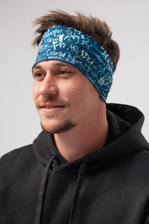 lelosi hoofdband henley 1