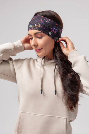 lelosi hoofdband marley 1