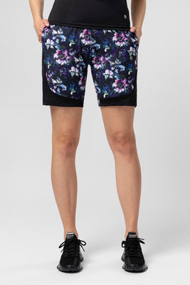 AirMesh bermuda Tbilisi