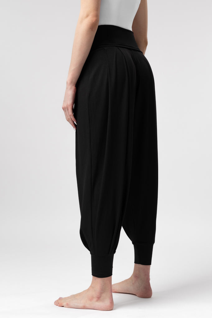 lelosi_boho_broek chadia_0