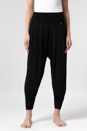 lelosi_boho_broek chadia_1
