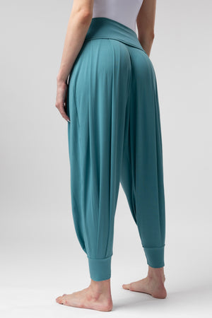 lelosi_boho_broek mouna_1