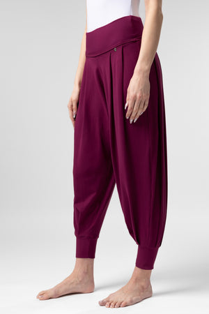 lelosi_boho_broek nadia_1