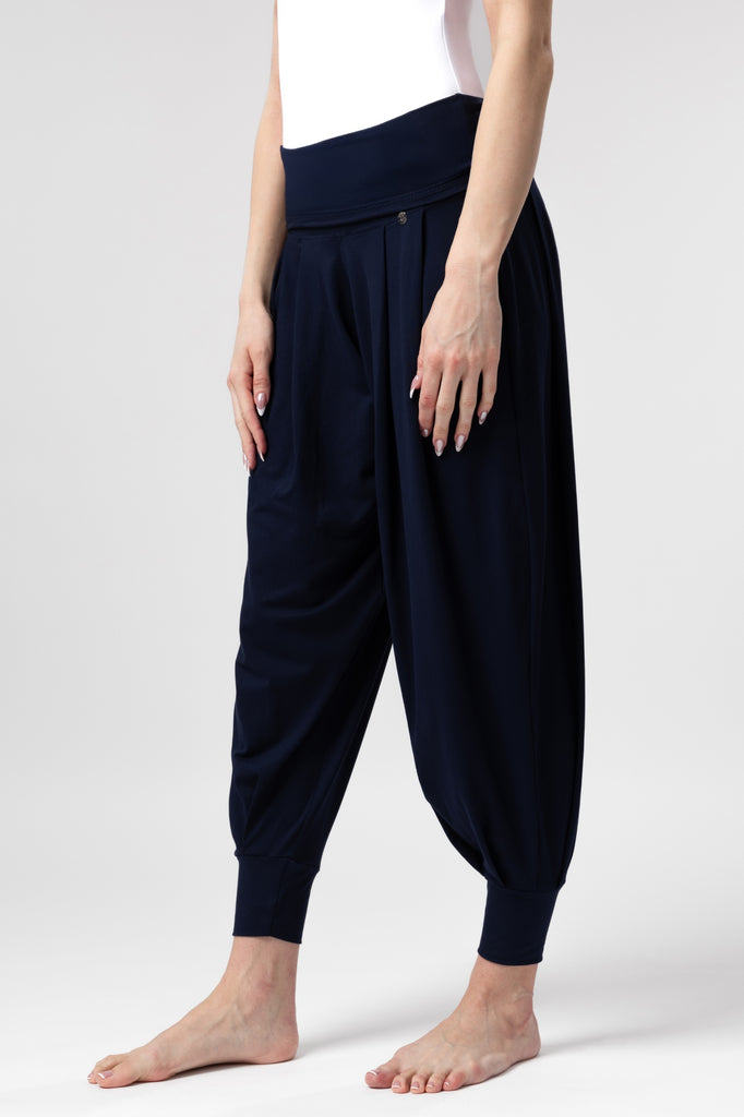 lelosi_boho_broek yousra_0