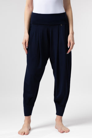 lelosi_boho_broek yousra_1