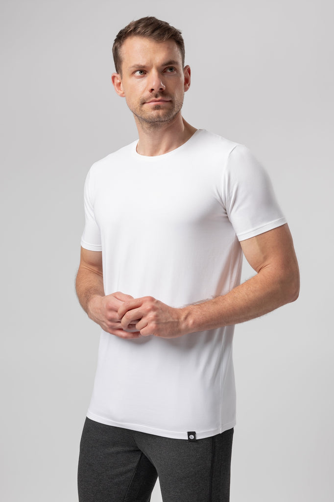 lelosi heren t-shirt cagliari 0