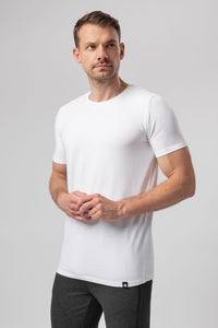 Heren T-shirt Cagliari