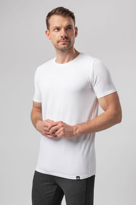 Heren T-shirt Cagliari