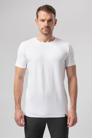 lelosi heren t-shirt cagliari 1