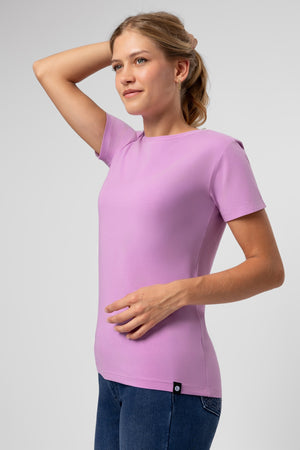 lelosi t-shirt nuoro 1