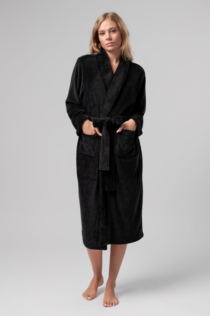 lelosi kamerjas anya 0