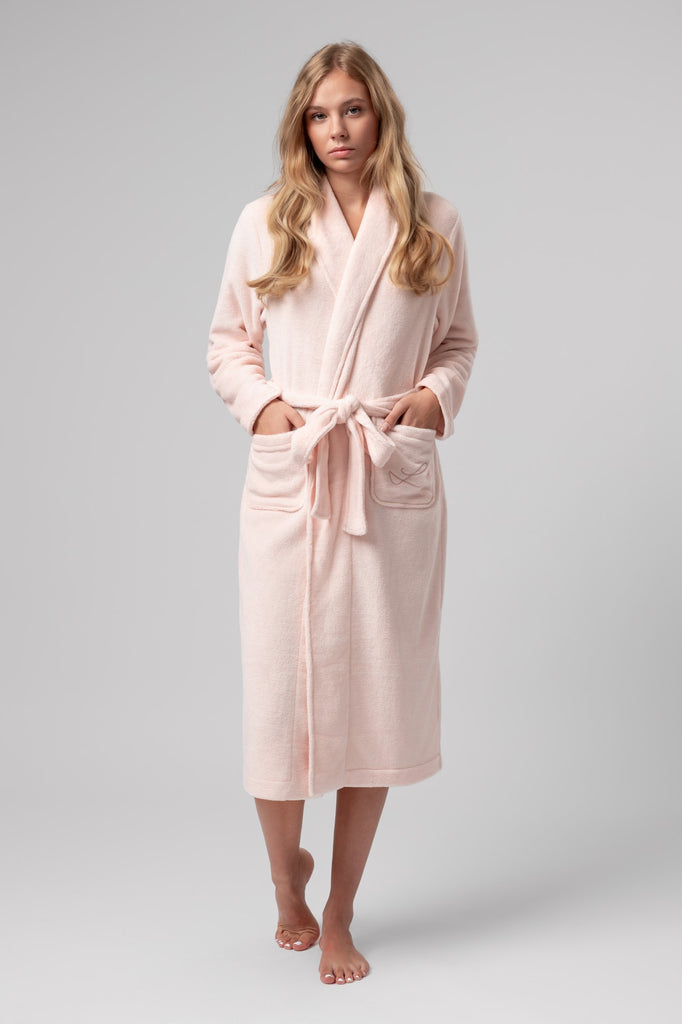 lelosi kamerjas tena 0