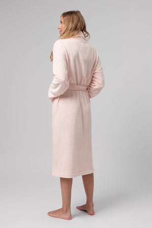 lelosi kamerjas tena 1