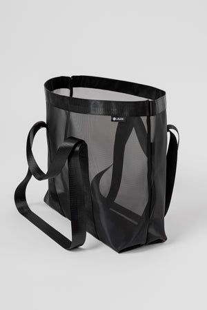 lelosi tas black 1
