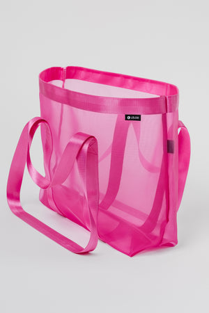 lelosi tas pink 1
