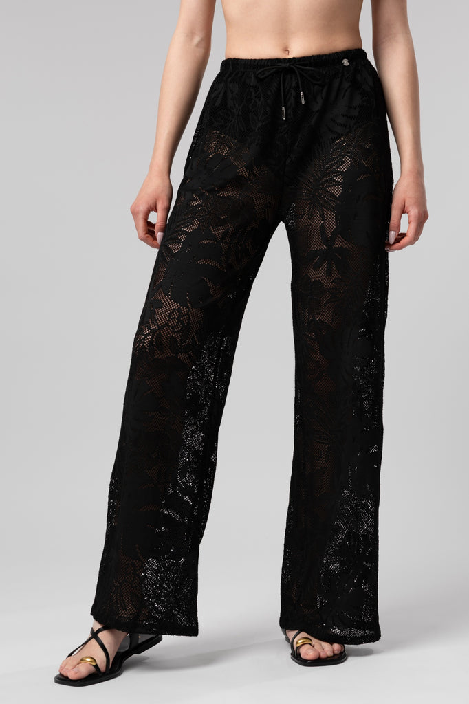 lelosi zomer broek lanikai 0