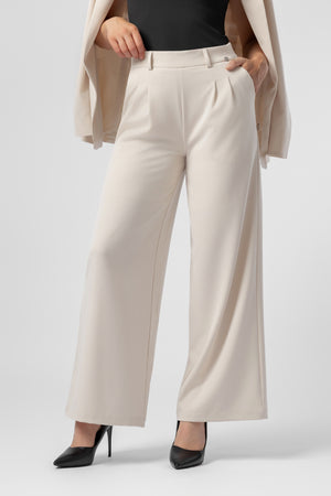 lelosi broek chicline zoya 1