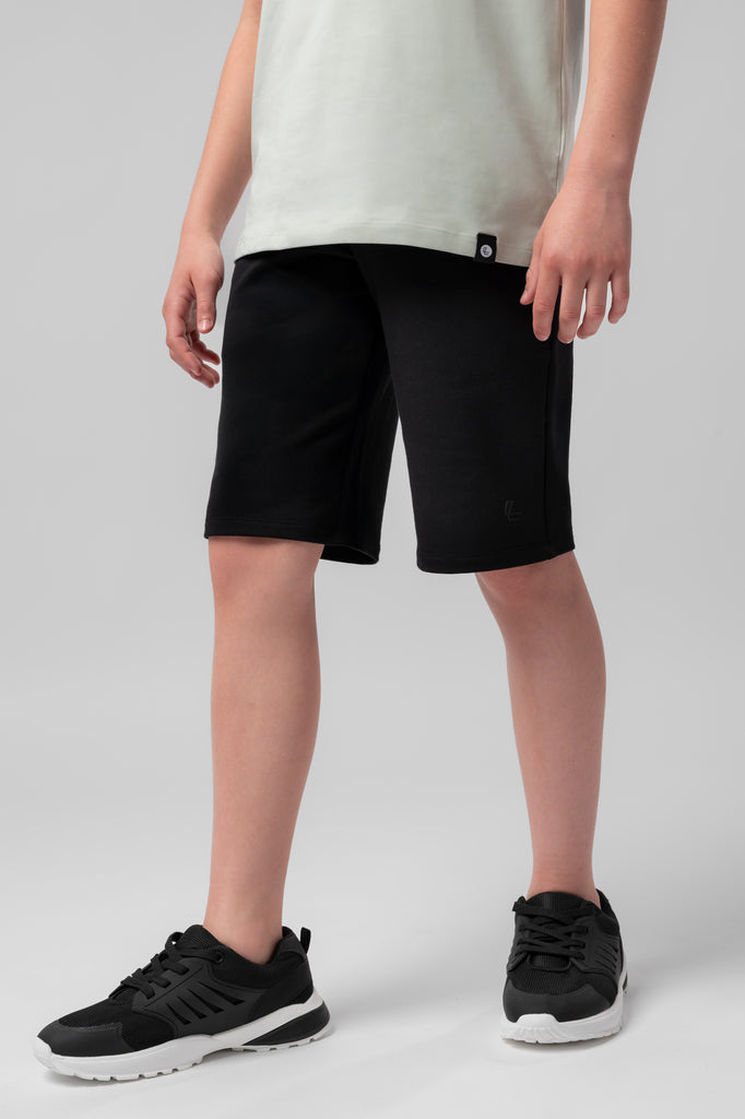 lelosi bermudashort marko 0