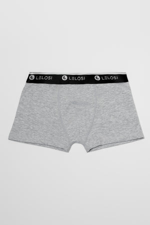 lelosi set kinderboxers groppo (3-pack) 1