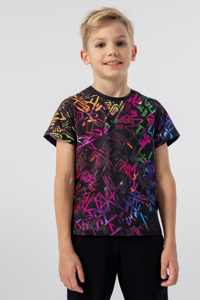 lelosi kinder t-shirt kitui 0