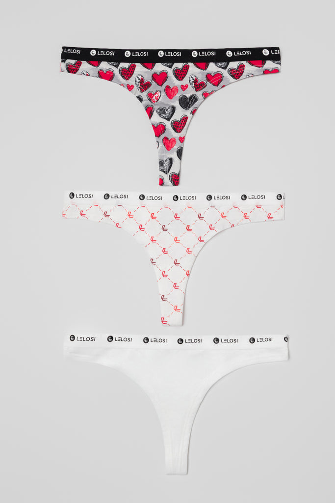 lelosi brazilians falkland 0