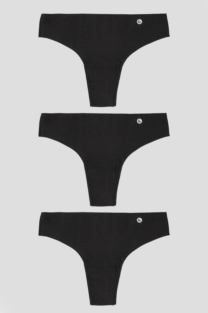 lelosi brazilians set halkida 0