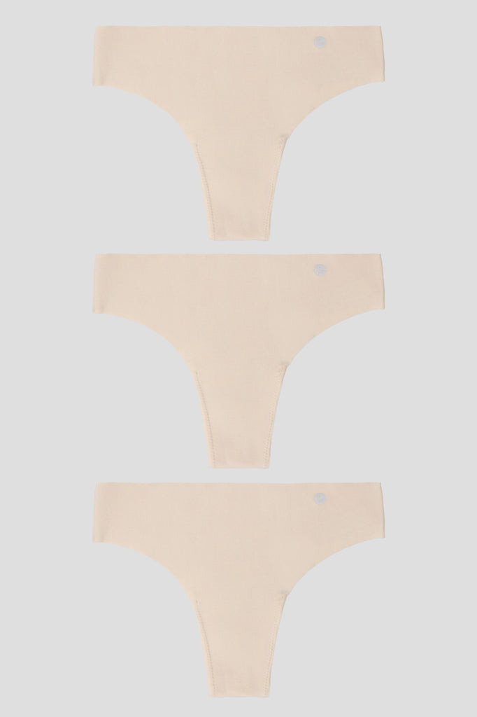 lelosi brazilians set palermo 0