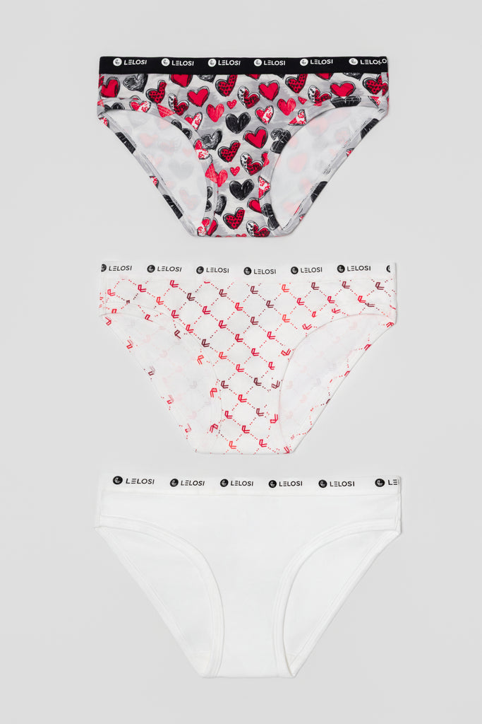 lelosi slip set falkland 0