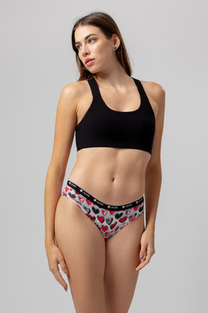 lelosi slip set falkland 1