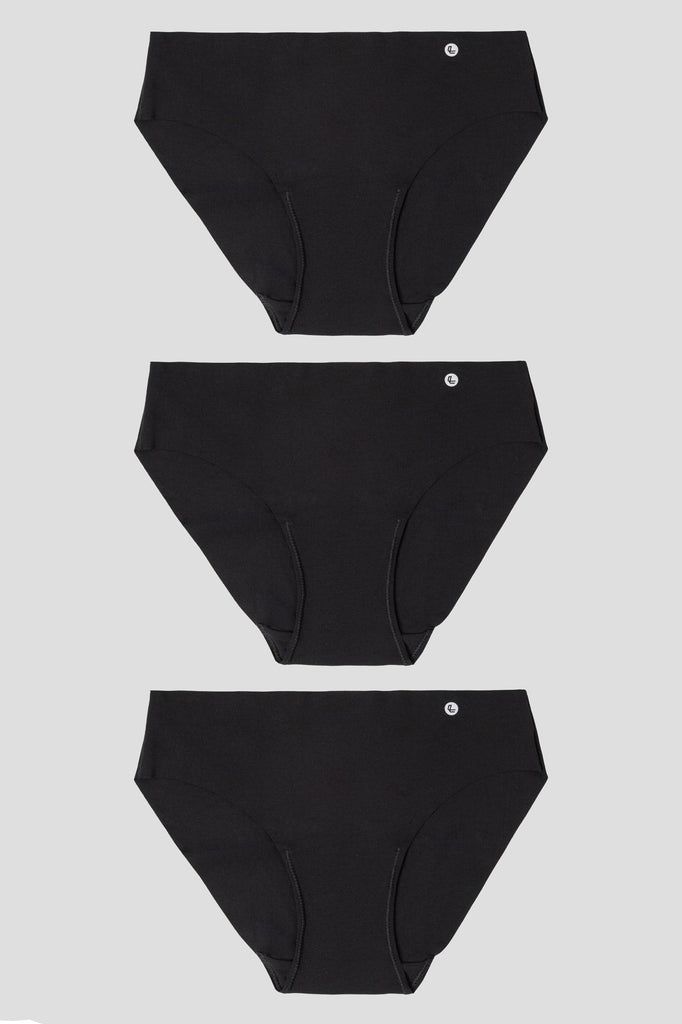 lelosi slips set milos 0